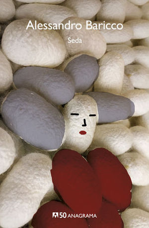 SEDA.