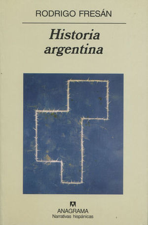 HISTORIA ARGENTINA