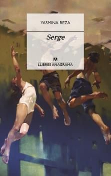 SERGE - CATAL