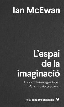 ESPAI DE LA IMAGINACI, L'