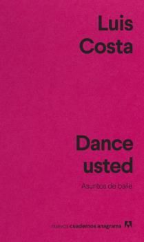 DANCE USTED