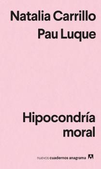 HIPOCONDRA MORAL