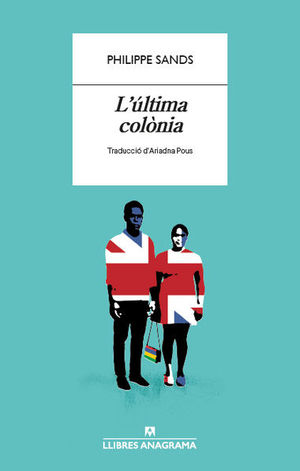 LTIMA COLNIA, L'