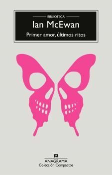 PRIMER AMOR, LTIMOS RITOS - CM