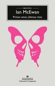 PRIMER AMOR, LTIMOS RITOS - CM