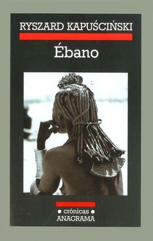 EBANO  (PREMIO VIAREGGIO)