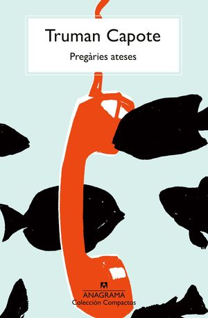 PREGRIES ATESES - CM