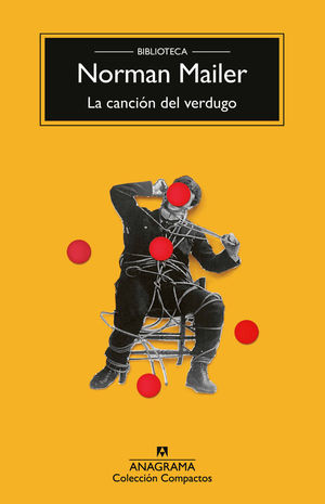 CANCIN DEL VERDUGO, LA - BNM