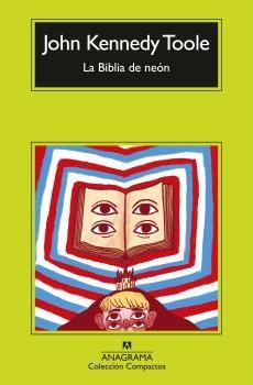 BIBLIA DE NEN, LA - CM