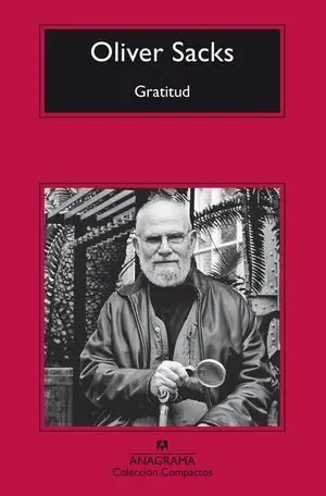 Gratitud