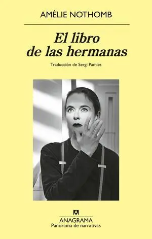 El Libro de las Hermanas
