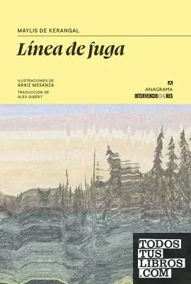 Linea de Fuga