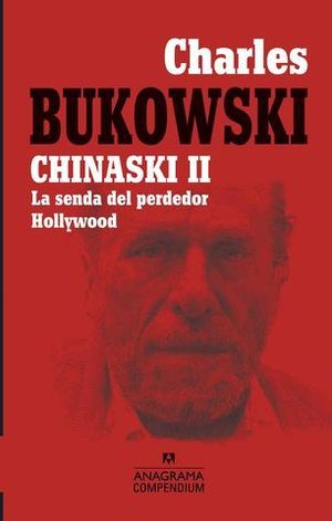 CHINASKI II.