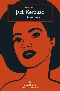 SUBTERRNEOS, LOS