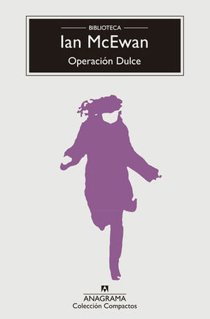 OPERACION DULCE