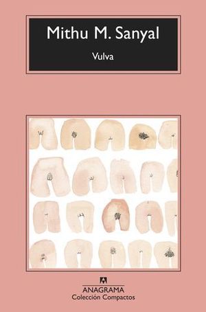 VULVA