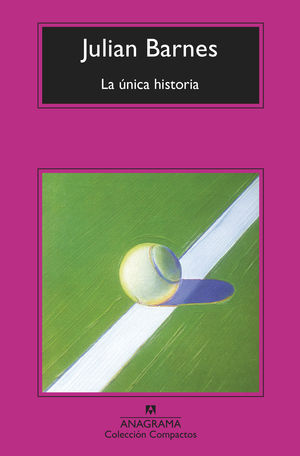 LA UNICA HISTORIA