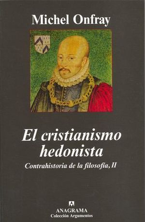 CRISTIANISMO HEDONISTA, EL