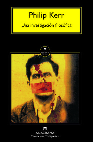 UNA INVESTIGACION FILOSOFICA