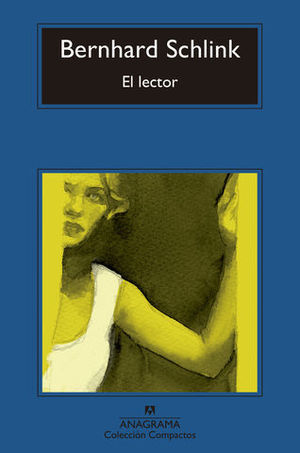 LECTOR, EL