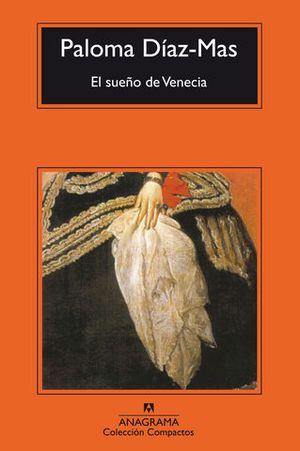 SUEO DE VENECIA, EL