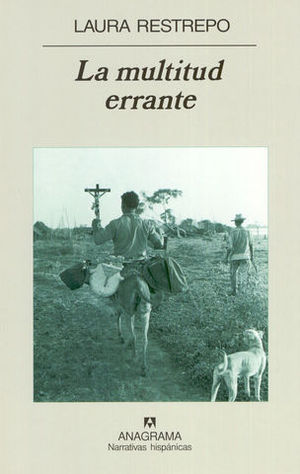 MULTITUD ERRANTE, LA