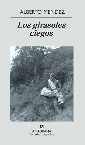 Girasoles Ciegos, los