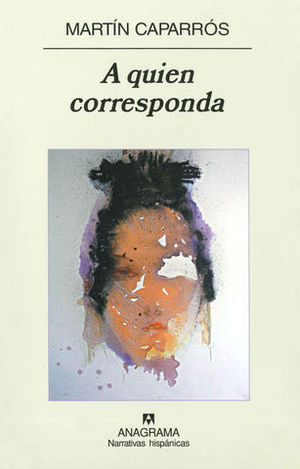 A QUIEN CORRESPONDA