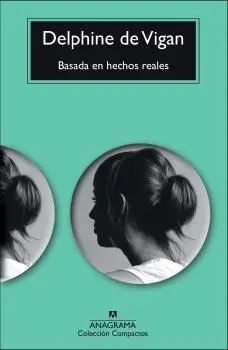 Basada en Hechos Reales - cm