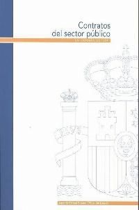 CONTRATOS DEL SECTOR PUBLICO