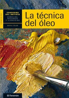 LA TECNICA DEL OLEO