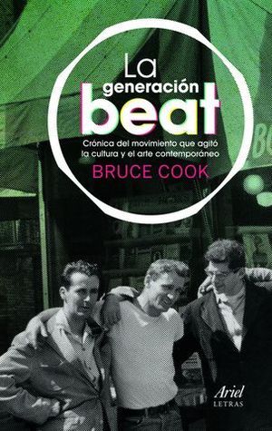 LA GENERACION BEAT