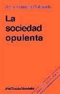 SOCIEDAD OPULENTA, LA