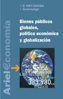 BIENES PUBLICOS GLOBALES