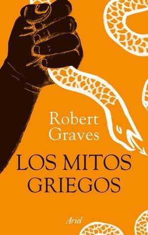 LOS MITOS GRIEGOS ED. ILUSTRADA