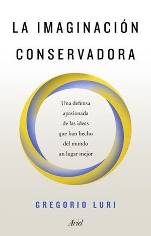 LA IMAGINACION CONSERVADORA