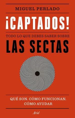 CAPTADOS !