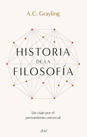 HISTORIA DE LA FILOSOFA