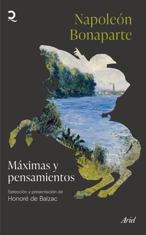 MXIMAS Y PENSAMIENTOS