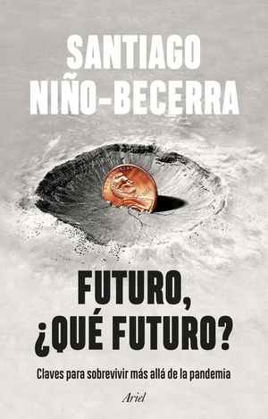 FUTURO, QU FUTURO?