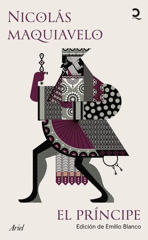 EL PRINICIPE