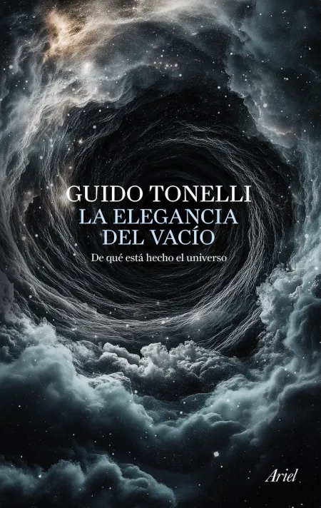 Elegancia del Vacio, la