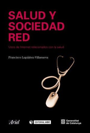 SALUD Y SOCIEDAD RED
