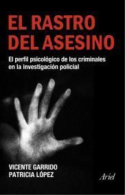 RASTRO DEL ASESINO, EL