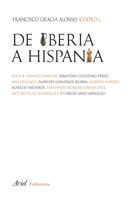 DE IBERIA A HISPANIA