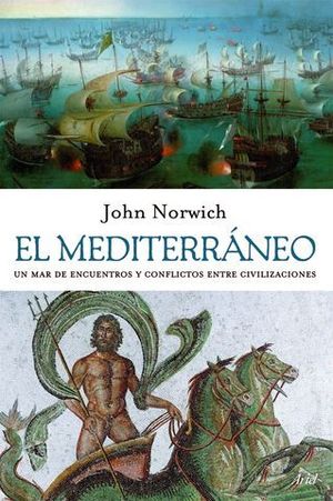 EL MEDITERRANEO