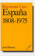 ESPAA 1808 A 1975