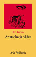 ARQUEOLOGIA BASICA