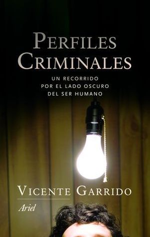 PERFILES CRIMINALES