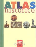 ATLAS HISTORICO.